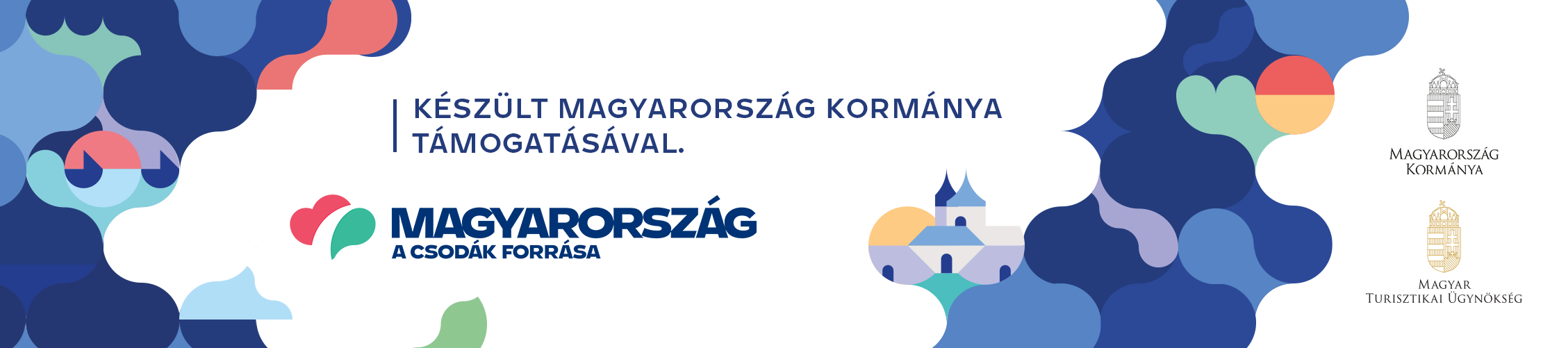 Kiegészítő támogatás a KTH START beruházási vagy forgóeszköz kölcsönhöz